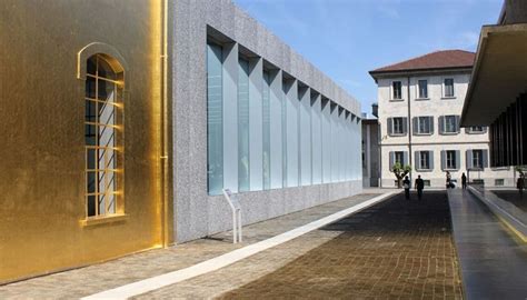 hotel milano fondazione prada|fondazione prada milano come arrivare.